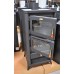 PRITY FM E met oven